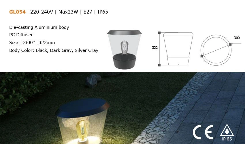 product-1-1 GL054-3