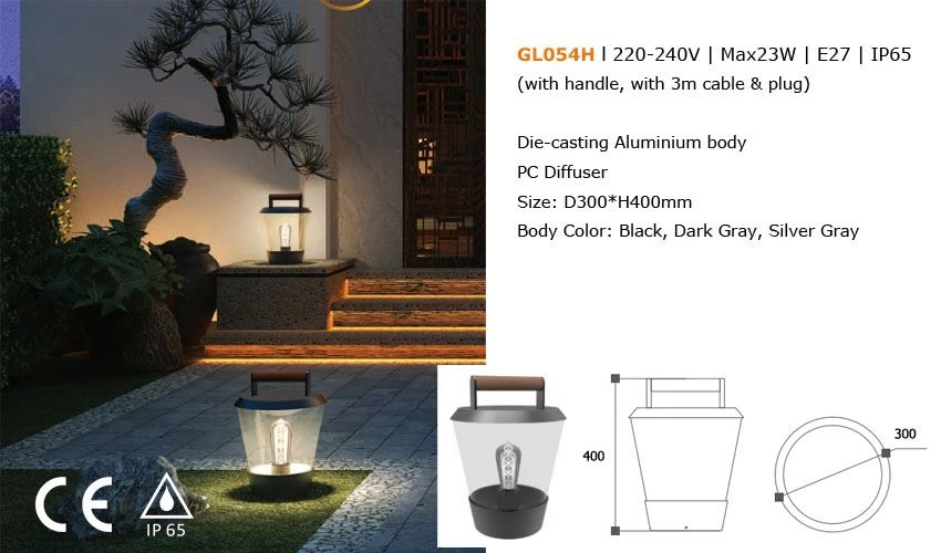 product-1-1 GL054H-2