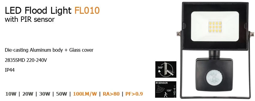 FL010S-3
