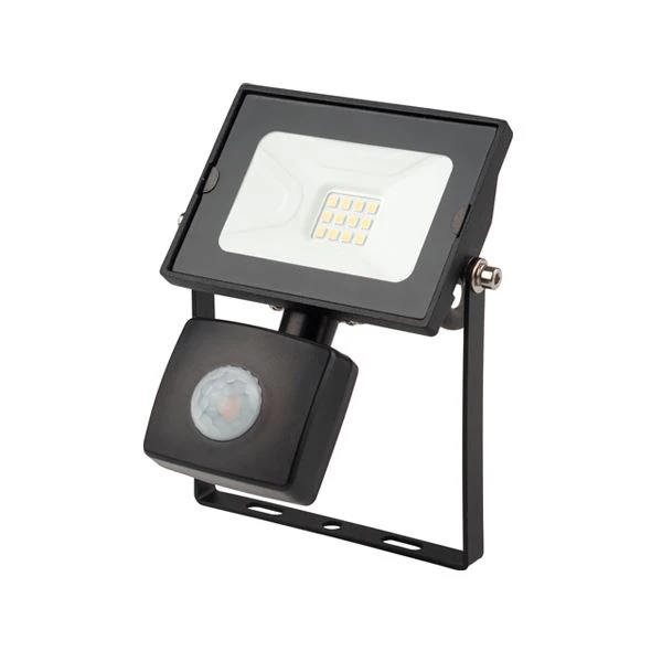 LED Tsab Ntawv Sensor Dej Dag